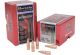 Hornady Bullet 30 Cal .308 165 Gr SP InterLock