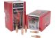 Hornady Bullet 30 Cal .308 165 Gr BTSP InterLock