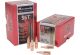 Hornady Bullet 30 Cal .308 165 Gr SST