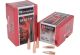 Hornady Bullet 30 Cal .308 168 Gr BTHP Match