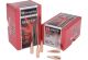 BULLET 30 CAL .308 168 GR BTHP MATCH (250)