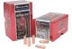 Hornady Bullet 30 Cal .308 170 Gr FP InterLock