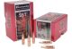 Hornady Bullet 30 Cal .308 180 Gr SST