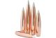 Hornady Bullet 30 Cal .308 176 Gr A-Tip Match (1-12