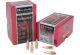 Hornady Bullet 30 Cal .308 180 Gr BTSP InterLock