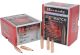 Hornady Bullet 30 Cal .308 208 Gr ELD Match (1-10