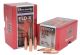 Hornady Bullet 30 Cal .308 178 Gr ELD-X