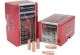 Hornady Bullet 30 Cal .308 180 Gr RN InterLock