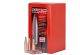 Hornady Bullet 30 Cal .308 200 Gr ELD-X