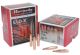 Hornady Bullet 30 Cal .308 212 Gr ELD-X (1-10