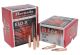 Hornady Bullet 30 Cal .308 220 Gr ELD-X