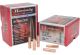 Hornady Bullet 30 Cal .308 220 Gr RN InterLock