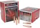 Hornady Bullet 30 Cal .308 225 Gr ELD Match (1-10