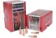 Hornady Bullet 303 Cal .312 150 Gr SP InterLock