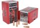 Hornady Bullet 303 Cal .312 174 Gr RN InterLock