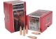 Hornady Bullet 303 Cal .3105 174 Gr FMJ-BT