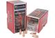 Hornady Bullet 7.62 x 39mm .310 123 Gr SP InterLock