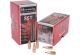 Hornady Bullet 7.62 x 39mm .310 123 Gr SST