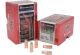 Hornady Bullet 32 Cal .321 170 Gr FP InterLock