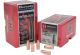 Hornady Bullet 8mm .323 170 Gr RN InterLock