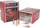 Hornady Bullet 338 Cal .338 200 Gr SST