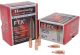 Hornady Bullet 338 Cal .338 200 Gr FTX (338 Marlin Exp)