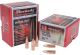 Hornady Bullet 338 Cal .338 225 Gr SP-RP InterLock