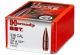 Hornady Bullet 338 Cal .338 225 Gr SST