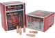 Hornady Bullet 338 Cal .338 250 Gr RN InterLock