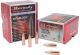 Hornady Bullet 338 Cal .338 250 Gr SP-RP InterLock