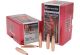 Hornady Bullet 338 Cal .338 285 Gr ELD Match (1-10