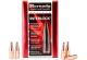 Hornady Bullet 35 Cal .355 170 Gr SP InterLock (350 Legend)