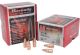 Hornady Bullet 35 Cal .358 200 Gr SP InterLock