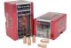 Hornady Bullet 35 Cal .358 200 Gr RN InterLock