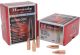 Hornady Bullet 35 Cal .358 250 Gr SP-RP InterLock