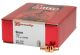 Hornady Bullet 9mm .355 115 Gr HAP (500)