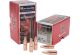 Hornady Bullet 9.3mm .366 286 Gr SP-RP InterLock