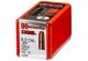 Hornady Bullet 9.3mm .366 300 Gr DGS