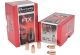 Hornady Bullet 38 Cal .357 140 Gr FTX