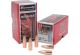 Hornady Bullet 375 Cal .375 270 Gr SP-RP InterLock