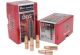 Hornady Bullet 375 Cal .375 300 Gr DGS