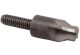 Hornady Small Primer Reamer