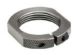 Hornady Assembly 50 BMG Lock Ring