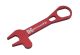 Hornady Deluxe Die Wrench