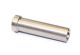 Hornady ELD-X Seating Stem 7mm .284 175 Gr