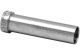 Hornady A-TIP Seating Stem 7mm .284 166 Gr