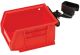 Hornady Universal Accessory Bin & Bracket