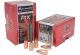 Hornady Bullet 44 Cal .430 265 Gr FTX (444 Marlin)