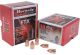 Hornady Bullet 44 Cal .430 225 Gr FTX