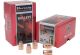 Hornady Bullet 45 Cal .458 300 Gr HP InterLock